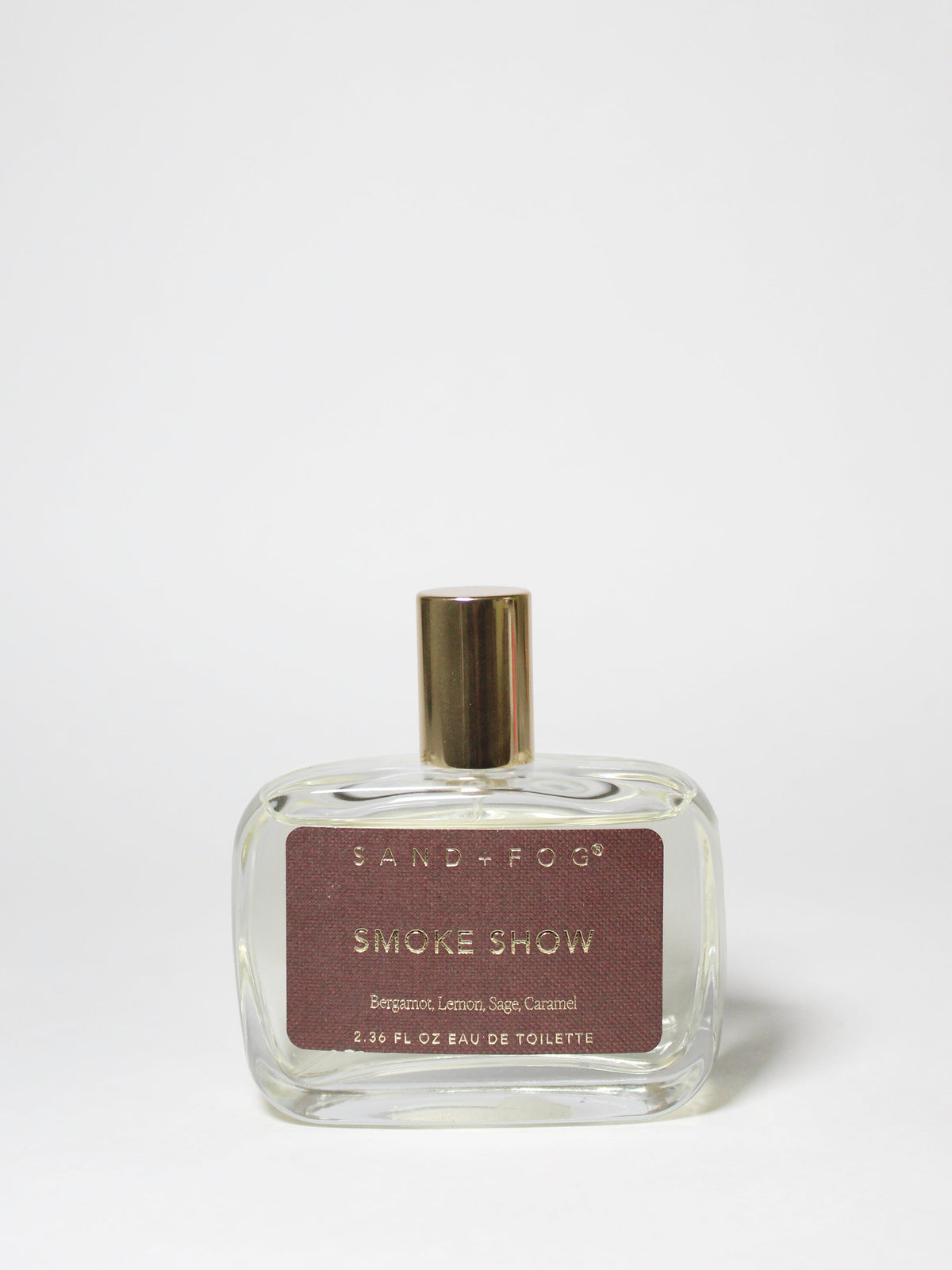 Smoke Show 70 ml Long-Lasting Eau de Toilette