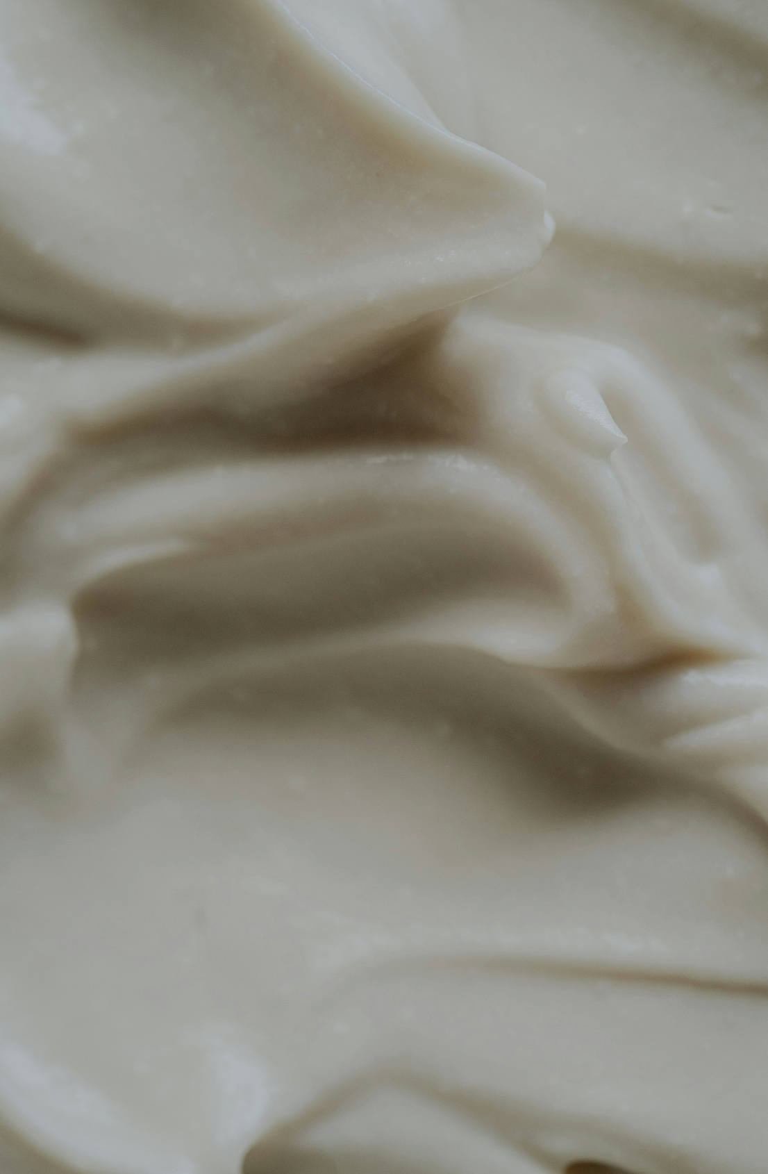 White Vanilla 100 ml Long-Lasting Reed Diffuser