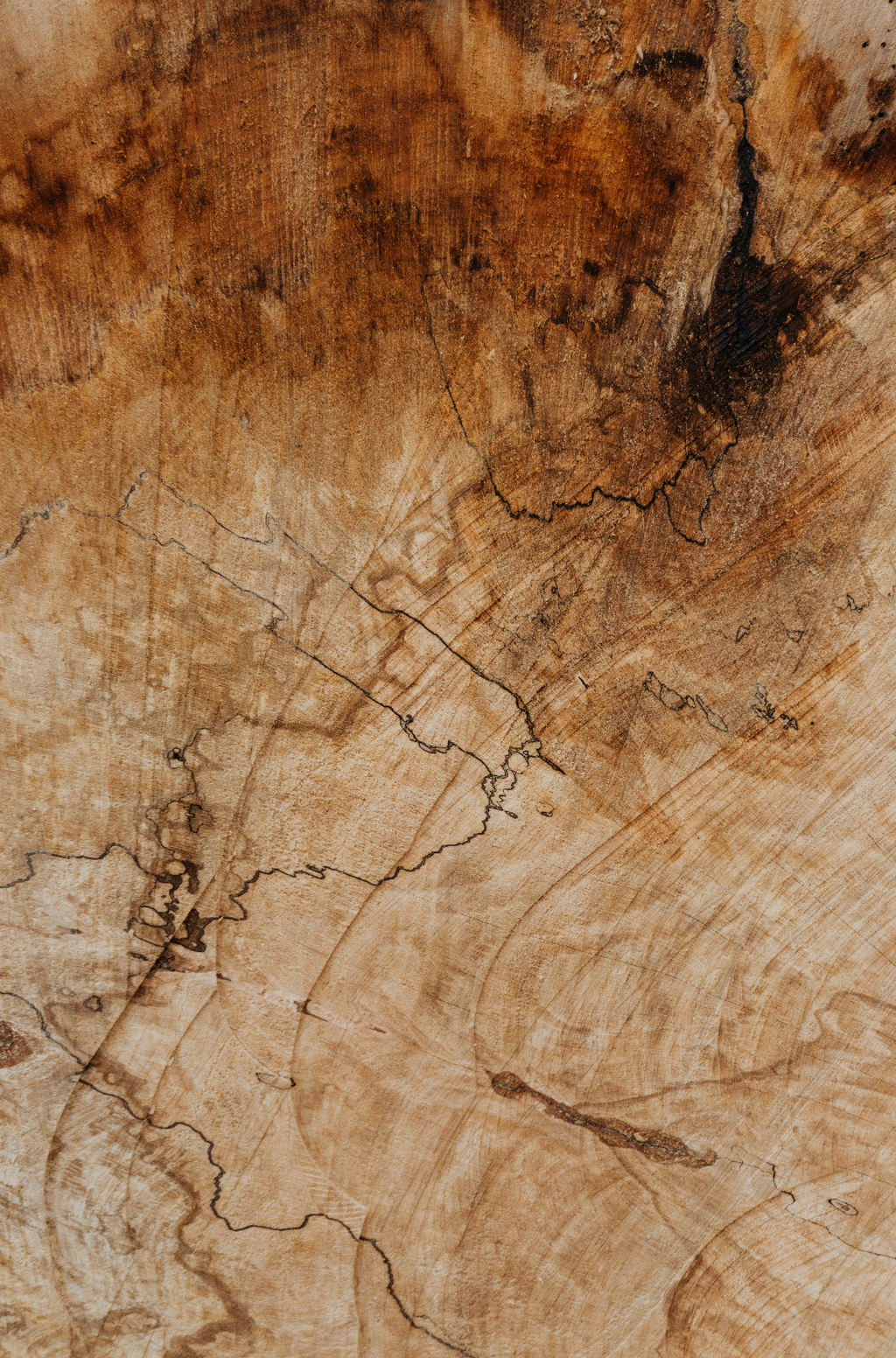 Vanilla Sandalwood Natural Home 15.7 oz Gentle Liquid Hand Soap