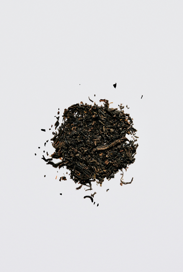 Weathered Tobacco 12 oz cozy scented candle