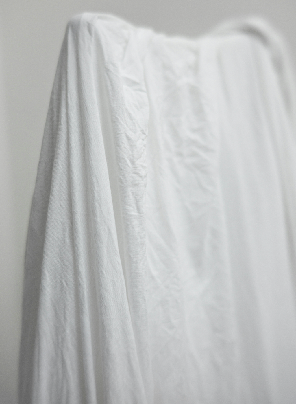 Set of Three 50 mL Fresh Linen Sprays