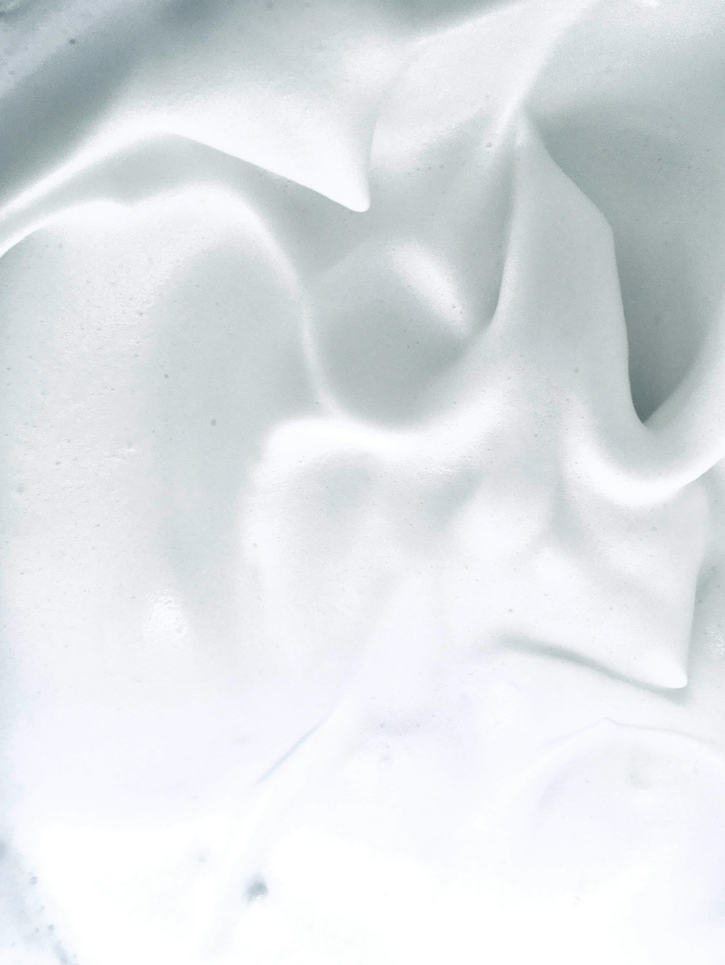 Whipped Vanilla 12 oz cozy scented candle
