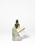 Sweet Honey 50ml Long-Lasting Perfume Oil Dropper