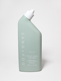 Clean Day 16.9 oz Fresh Toilet Bowl Cleaner