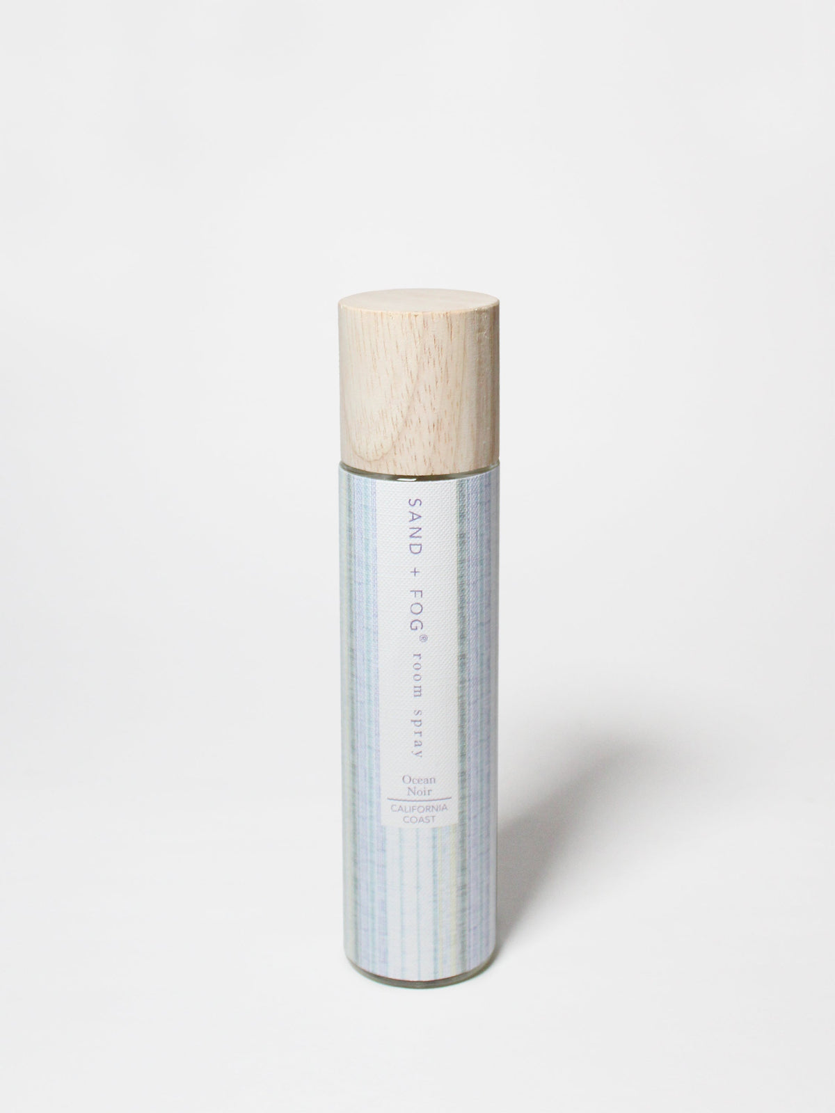 Ocean Noir 100 ml Refreshing Room Spray