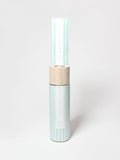 Vanilla Reserve 100 ml Long-Lasting Reed Diffuser