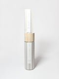 Tropical Guava 100 ml Long-Lasting Reed Diffuser