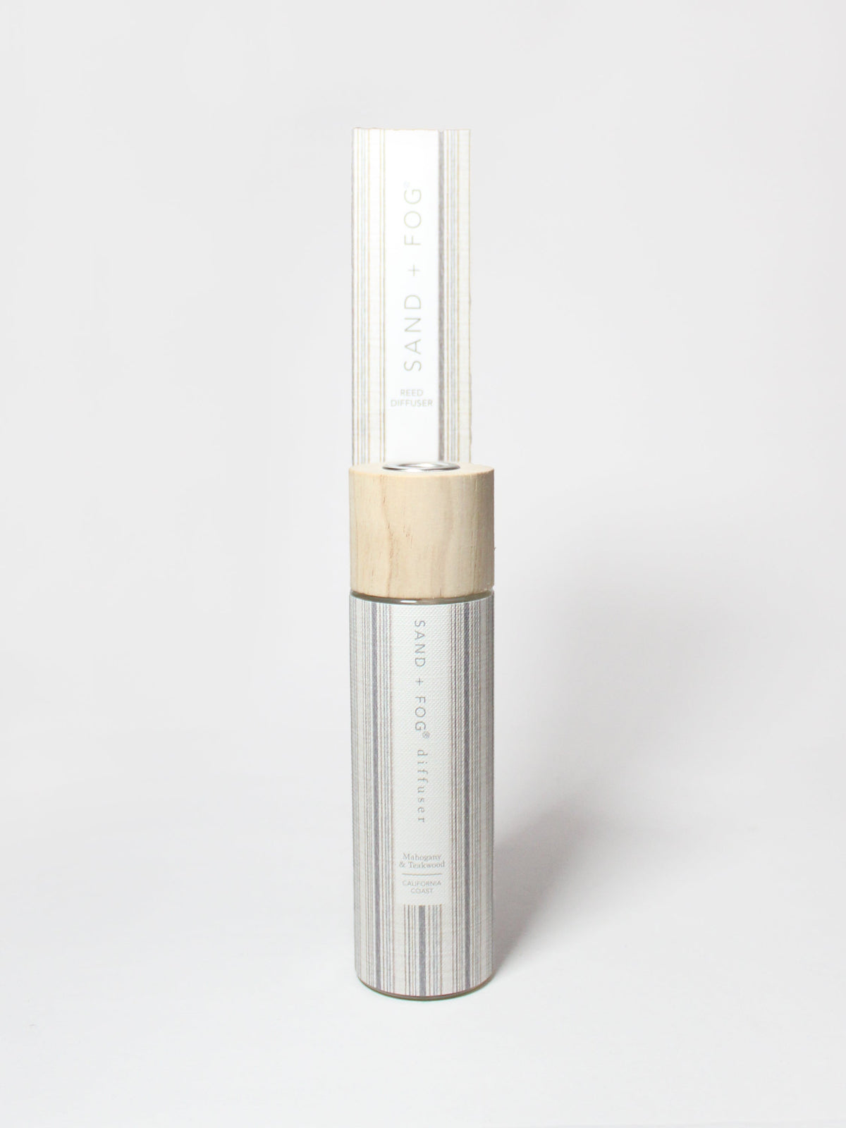 Tropical Guava 100 ml Long-Lasting Reed Diffuser