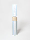Ocean Noir 100 ml Long-Lasting Reed Diffuser