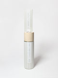 Cherry Kiss 100 ml Long-Lasting Reed Diffuser