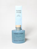 California Beach House 120 ml Long-Lasting Reed Diffuser