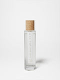 Sea Salt Citrus 100 ml Refreshing Room Spray