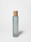 Marshmallow Skies 100 ml Cozy Room Spray
