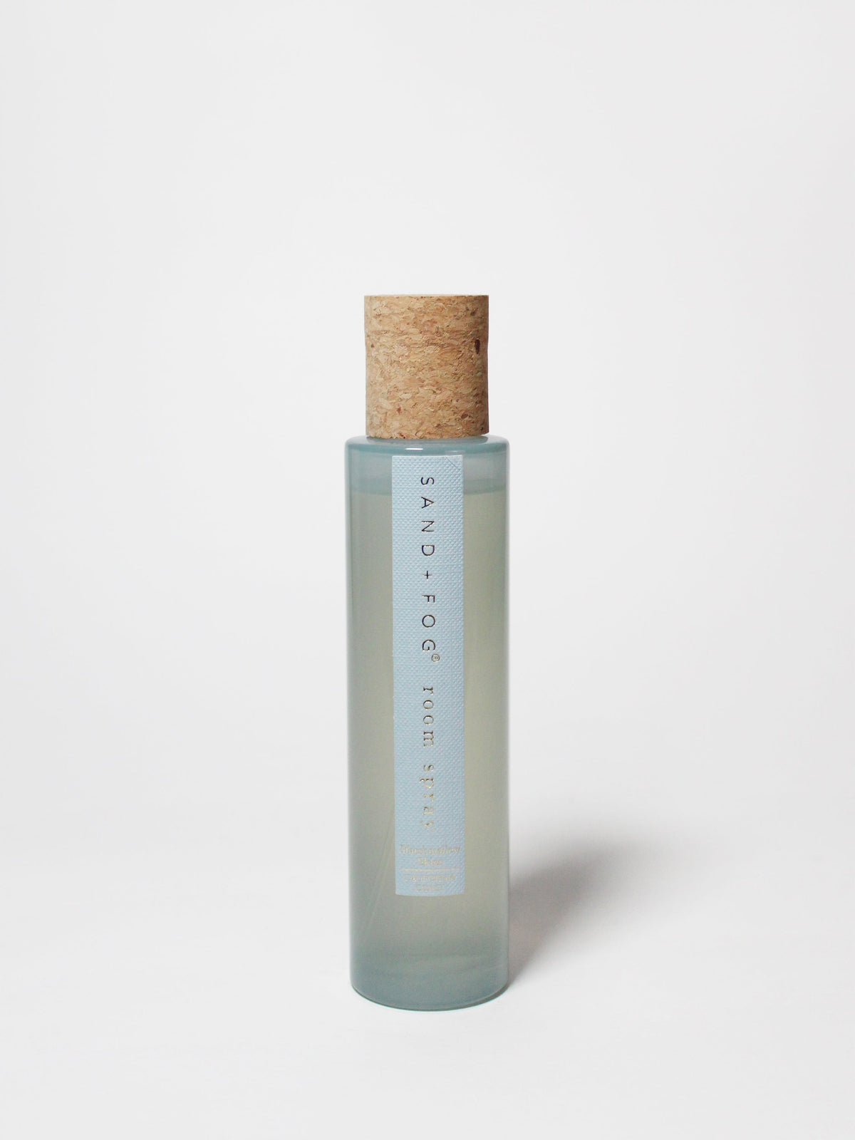 Marshmallow Skies 100 ml Cozy Room Spray