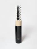 Teakwood 100 ml Long-Lasting Reed Diffuser