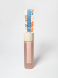 Cherry Splash 100 ml Long-Lasting Reed Diffuser