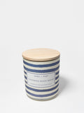 California Beach House 10 oz cozy scented candle