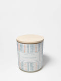 Island Papaya 10 oz refreshing scented candle