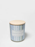 Marshmallow Skies 10 oz cozy scented candle