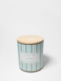 Bloom 10 oz cozy scented candle