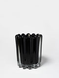 Vanilla Sugar 8.5 oz cozy scented candle