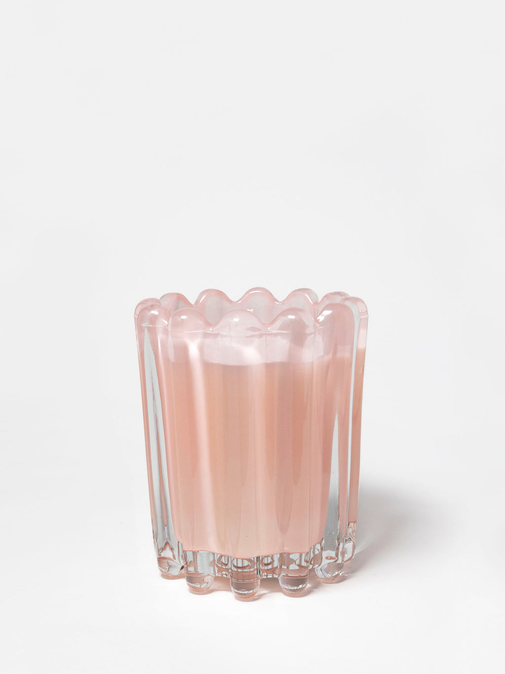 Coconut & Lychee 8.5 oz refreshing scented candle