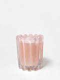 Coconut & Lychee 8.5 oz refreshing scented candle