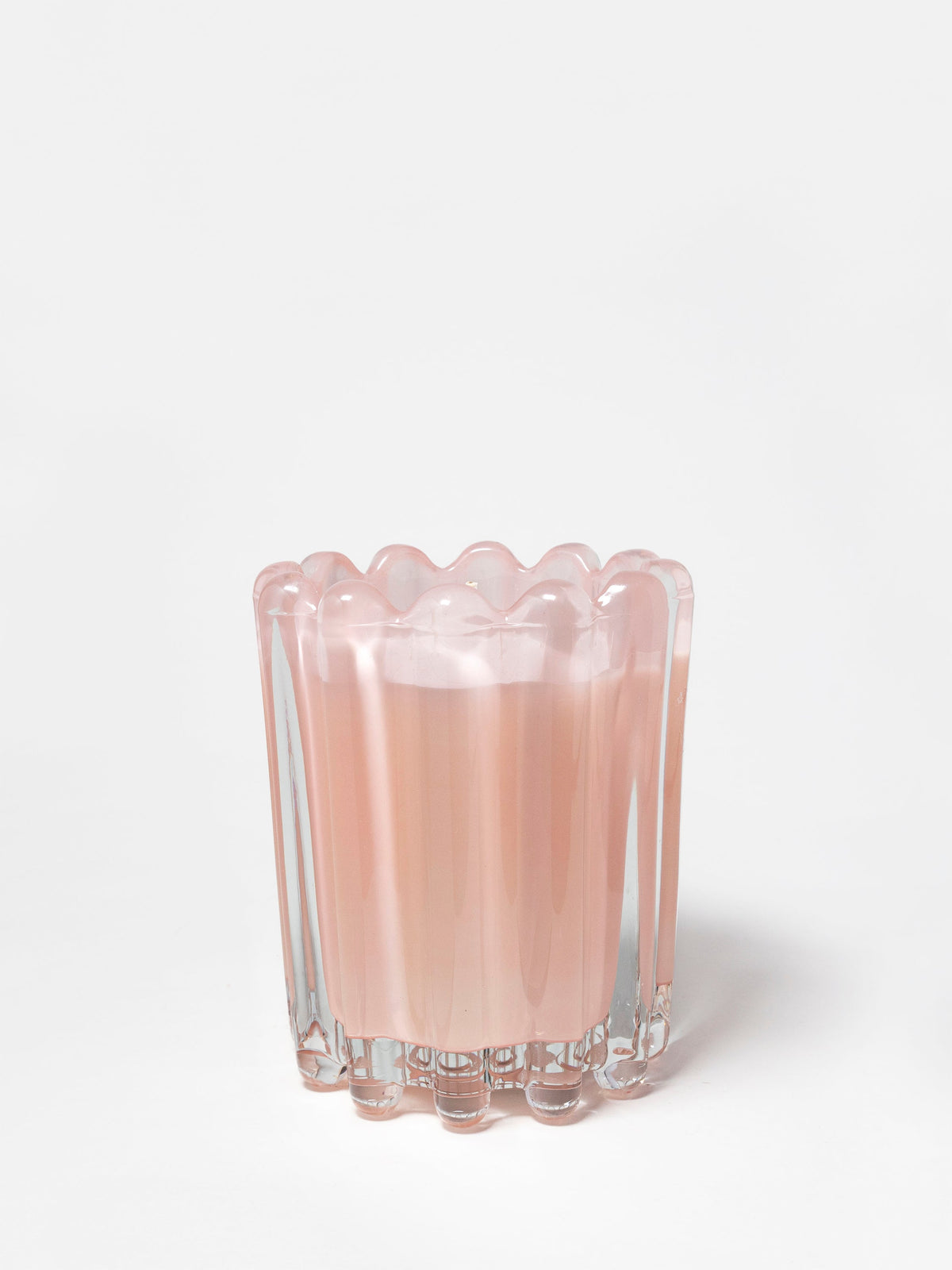 Coconut & Lychee 8.5 oz refreshing scented candle
