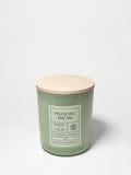 Pistachio Dream 10 oz cozy scented candle