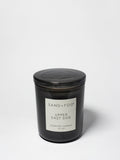Upper East Side 10 oz cozy scented candle