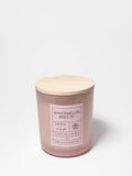 Watermelon Breeze 10 oz fresh scented candle