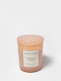 Tropical Guava 10 oz fresh scented candle
