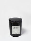 Sweet Honey 10 oz cozy scented candle