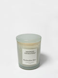Marshmallow Skies 10 oz cozy scented candle
