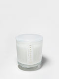 Italian Citrus 8 oz refreshing scented candle