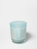 Vanilla Sugar 8 oz cozy scented candle