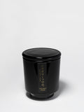 Coconut Creme 8 oz refreshing scented candle