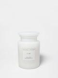 Golden Grapefruit 12 oz refreshing scented candle