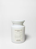 Marshmallow Skies 12 oz cozy scented candle
