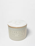 Coconut & Palm 12 oz refreshing scented candle