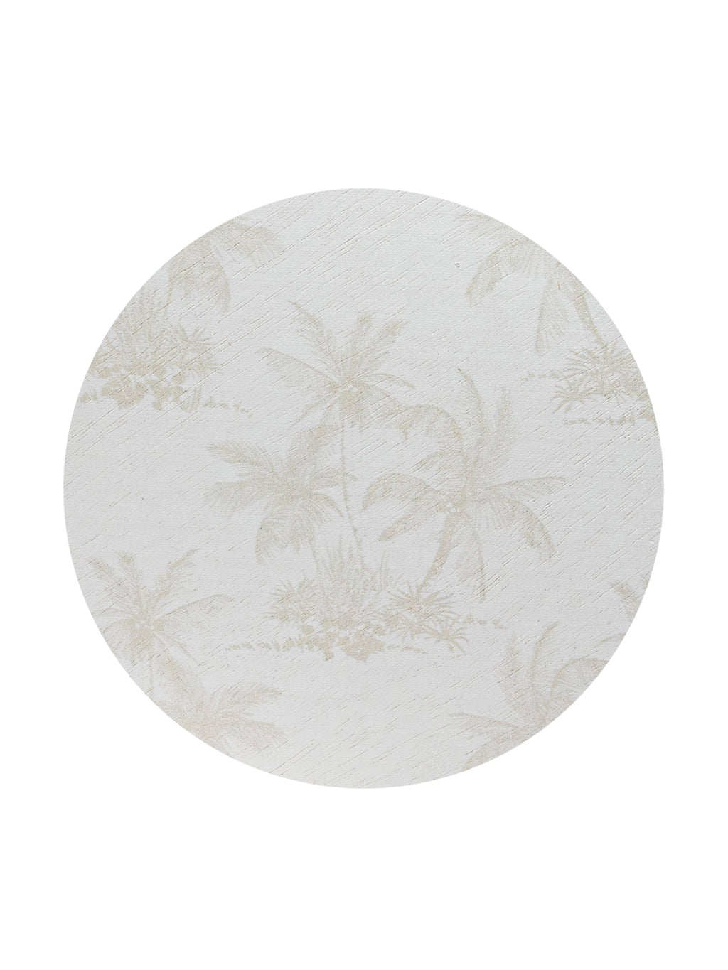 Coconut & Palm 12 oz refreshing scented candle