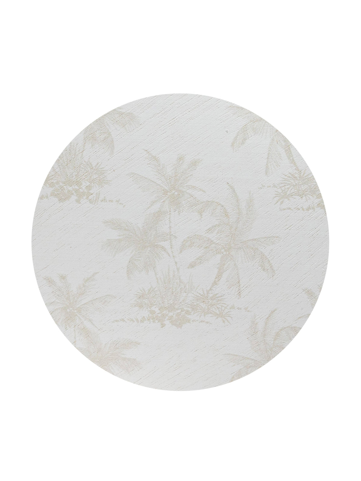 Coconut & Palm 12 oz refreshing scented candle
