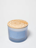 Marshmallow Skies 12 oz cozy scented candle