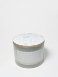 Starfruit Oud 12 oz cozy scented candle
