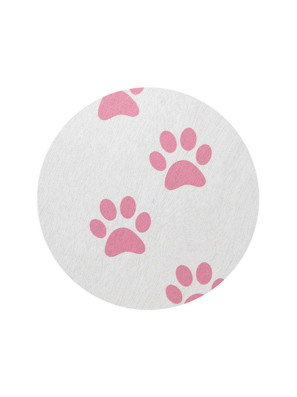 Sand + Paws Strawberry Mimosa 12 oz cozy scented candle