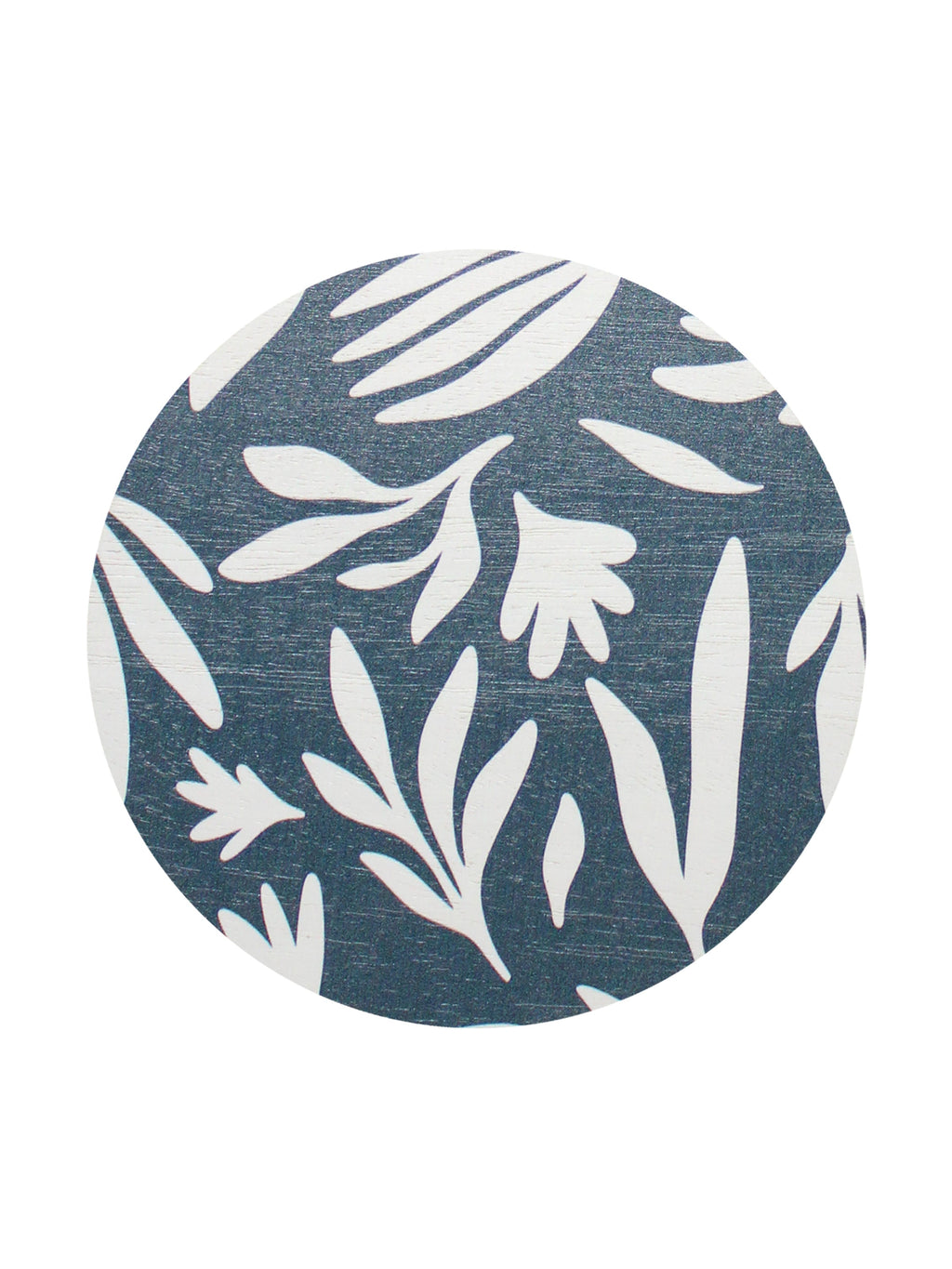 Sea & Smoke 12 oz cozy scented candle