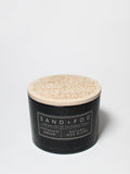 Pistachio Dream 12 oz cozy scented candle