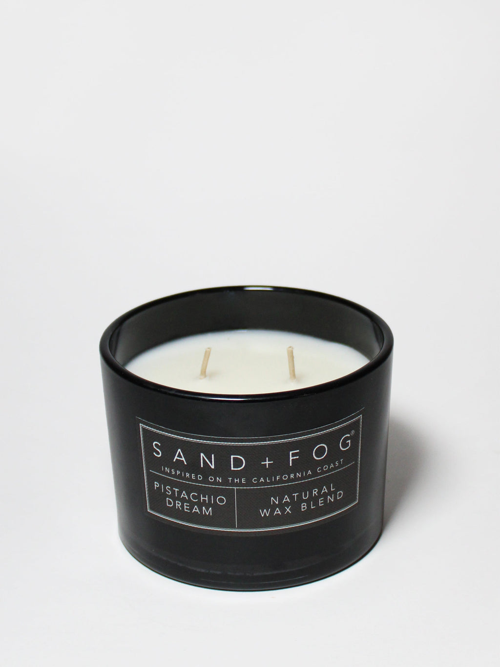 Pistachio Dream 12 oz cozy scented candle