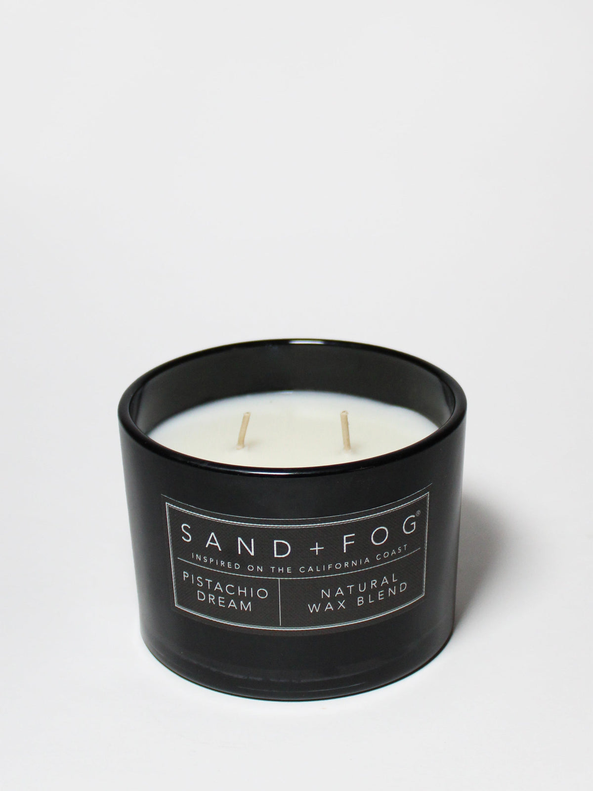 Pistachio Dream 12 oz cozy scented candle
