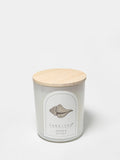 Ocean & Sea Salt 10 oz refreshing scented candle